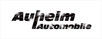 Logo Auheim-Automobile GmbH